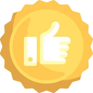 Leading Experience and Reputation