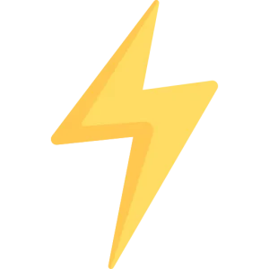 All-in-One Service – Time-Saving