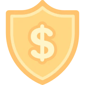 On-Time Delivery and Long-Term Warranty Commitment