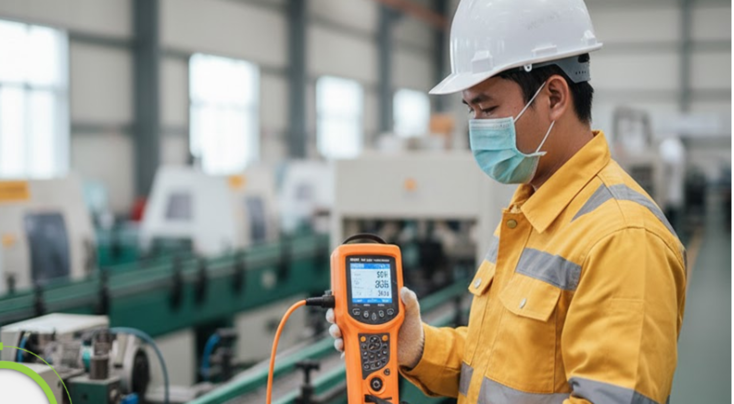 MÔI TRƯỜNG LAO ĐỘNG- BỆNH NGHỀ NGHIỆP