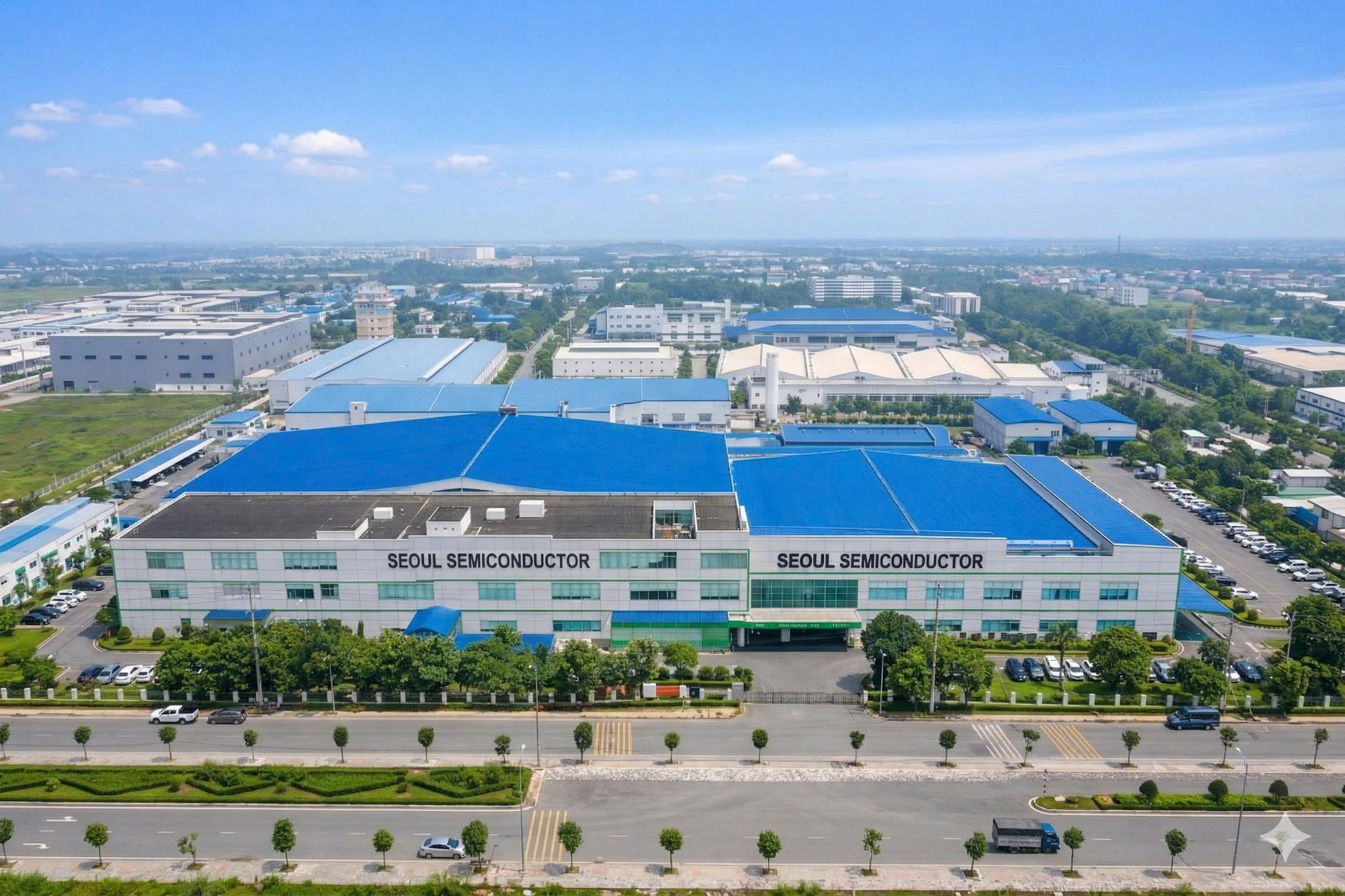 DỰ ÁN 3